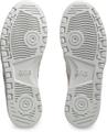 ASICS Damen Freizeitschuhe JAPAN S