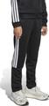 ADIDAS Kinder Hose House of Tiro Kids 176 in Schwarz