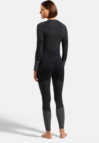 ODLO Unterwäsche FUNDAMENTALS PERFORMANCE WARM