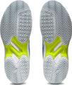 ASICS Damen Tennisoutdoorschuhe GEL-GAME™ 9 CLAY/OC
