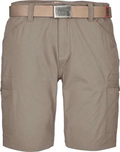G.I.G.A. DX by killtec Herren Bermuda GS 16 MN BRMDS