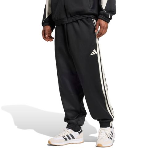 ADIDAS Herren Hose Stadium