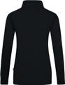 JAKO Damen Funktionsjacke Sweatjacke Doubletex