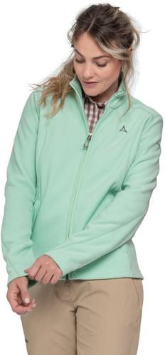 SCHÖFFEL Damen Unterjacke Fleece Jacket Leona3