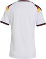 ADIDAS Damen Trikot Germany 26 Replica Heim