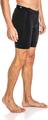 SCHÖFFEL Herren Unterhose Skin Pants 4h M 56 in Schwarz
