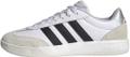 ADIDAS Damen Freizeitschuhe VL COURT 00s