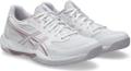 ASICS Damen Handballschuhe GEL-FLARE 12