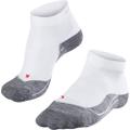 FALKE RU4 Short Damen Socken