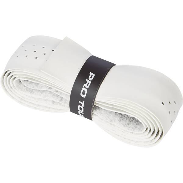 PRO TOUCH Griffband Grip 200 - in Weiß