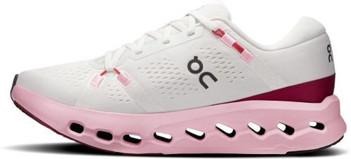 ON Damen Laufschuhe Cloudsurfer 2