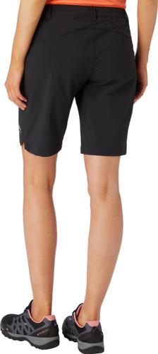 McKINLEY Damen Wandershorts Cameron Slim Fit