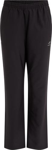 ENERGETICS Damen Sporthose Energetics Fit II W