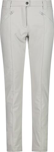 CMP Damen Keilhose WOMAN LONG PANT