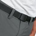 SCH?FFEL Herren Outdoor-Bermudas "Silvaplana2"