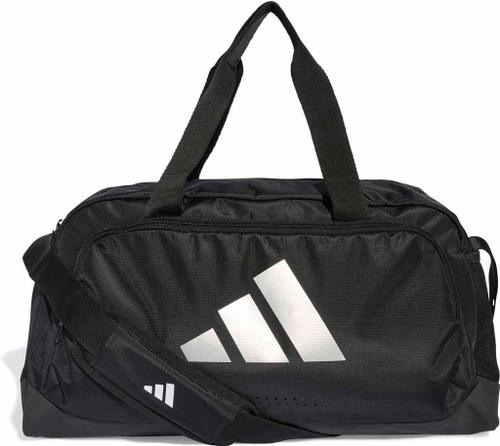 ADIDAS Tasche Woman Defender S OneSize in Schwarz