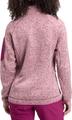 McKINLEY Damen Fleecejacke Skeena