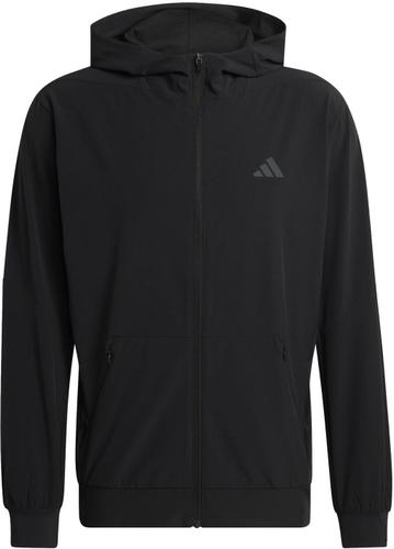ADIDAS Herren Jacke D4T WORKOUT