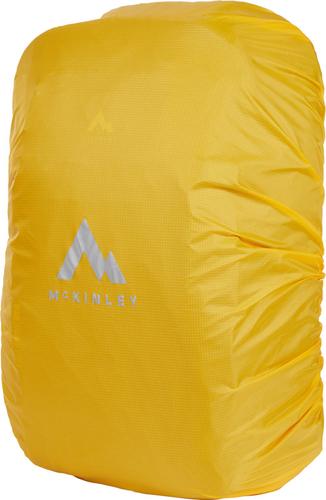McKINLEY Rucksack RS-Regenhülle Rain Cover II