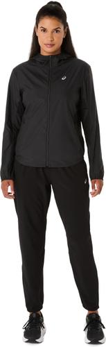 ASICS Damen Jacke CORE JACKET
