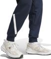 ADIDAS Herren Hose New adidas Z.N.E. M in Blau