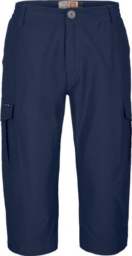 G.I.G.A. DX by killtec Herren Caprihose GS 13 MN PNTS