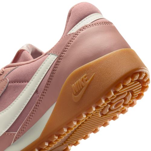 W NIKE TERRA MANTA