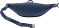 DEUTER Kleintasche Belt I - in Blau