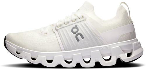 ON Damen Laufschuhe Cloudswift 4