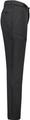 MAIER SPORTS Herren Hose Foidit M 48 in Schwarz