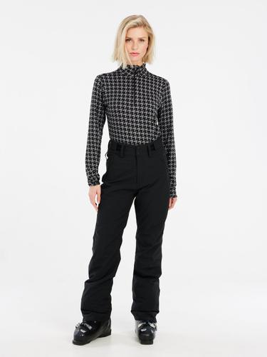 PROTEST Damen Hose PRTCINNAMONES