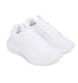 UA W DYNAMIC 2