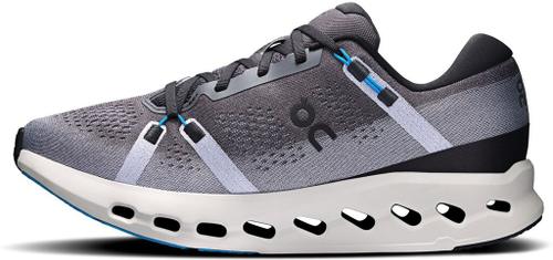 ON Herren Laufschuhe Cloudsurfer 2