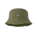 BUFF Herren Mütze Adventure Bucket Hat