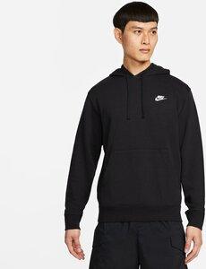 NIKE Lifestyle - Textilien - Sweatshirts Club Hoody