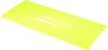 ENERGETICS Physioband 250cm 1.0 - in Gelb