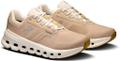 ON Damen Laufschuhe Cloudrunner 2 Waterproof