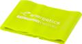 ENERGETICS Physioband 250cm 1.0 - in Gelb
