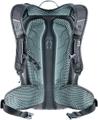 DEUTER Rucksack Compact 14+3