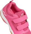 PRO TOUCH Kinder Volleyballschuhe Ki.-Indoor-Schuh Rebel IV VLC J