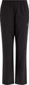 ENERGETICS Damen Sporthose Energetics Fit II W