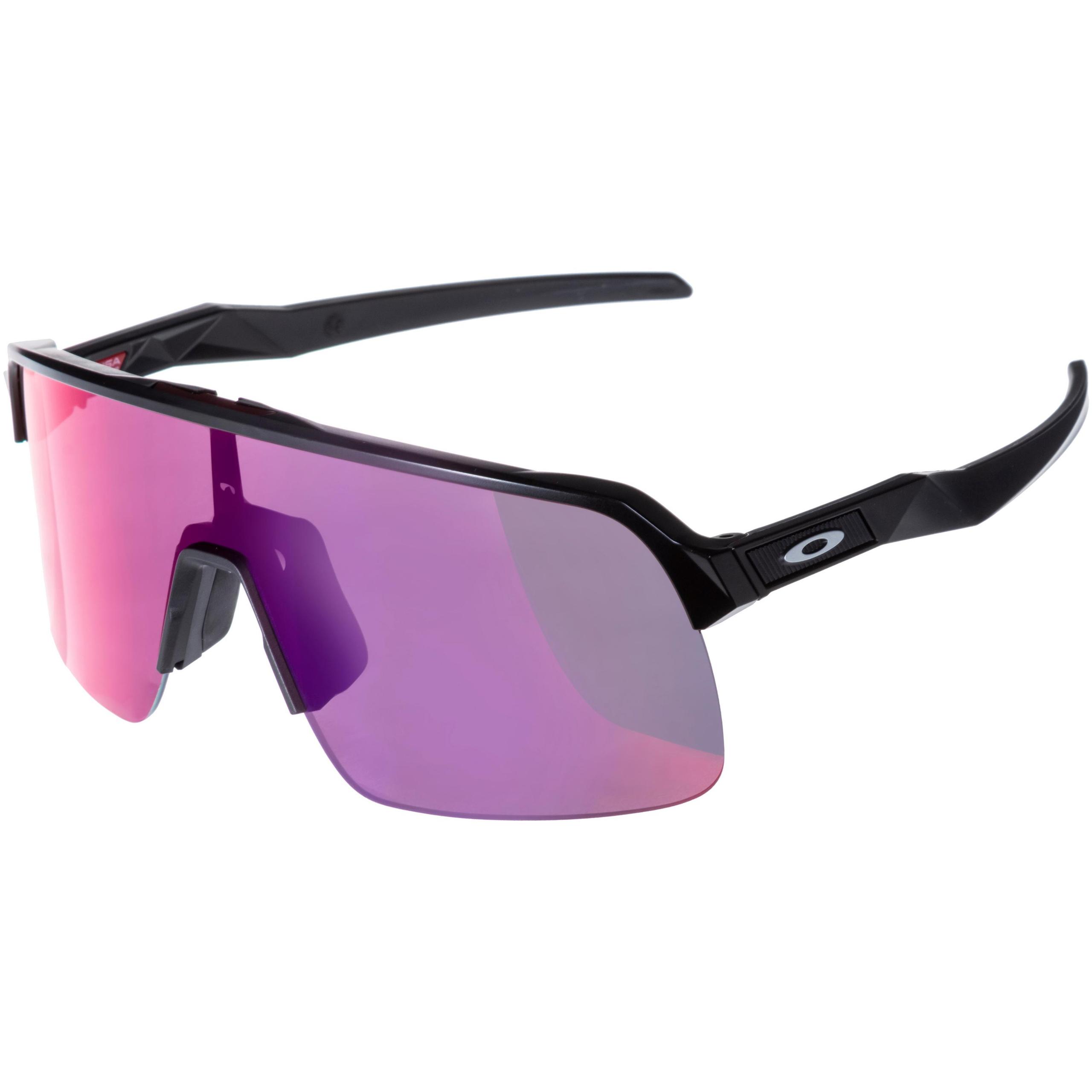 Oakley SUTRO LITE Sportbrille