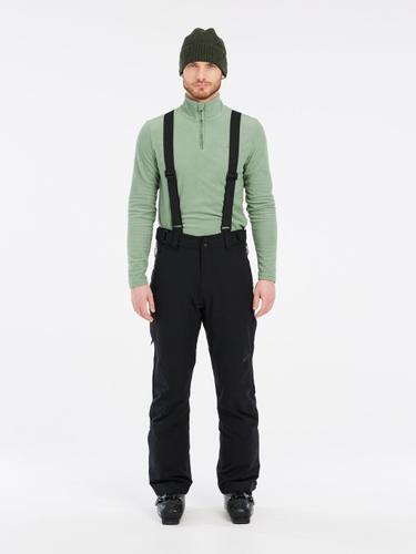 PROTEST Herren Hose PRTMIKADO snowpants