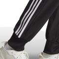 ADIDAS Herren Sporthose