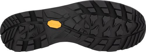 LOWA Damen Trekkingstiefel MAURIA EVO GTX Ws