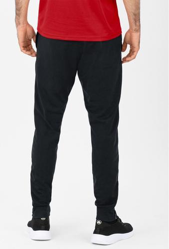 JAKO Herren Polyesterhose Classico