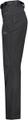 McKINLEY Damen Bergsporthose Shalda II