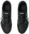 ASICS Herren Handballschuhe UPCOURT 6