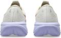 ASICS Damen Laufschuhe GEL-CUMULUS 28