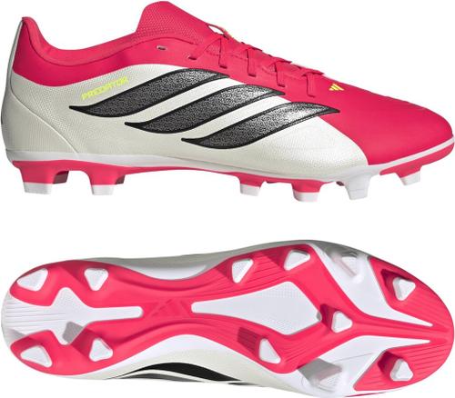 ADIDAS Herren Fussball-Rasenschuhe Predator Club Firm Ground/Multi Ground